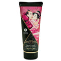 Cream Shunga SH4101 Raspberry 200 ml