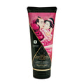 Erotic Massage Oil Shunga 200 ml