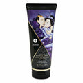 Massage Cream Shunga (200 ml)