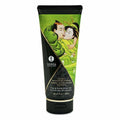 Massage Cream Shunga