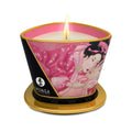 Massage Candle Shunga SH4500