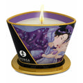 Massage Candle Shunga 8401600 Exotic Fruits 170 ml