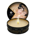 Massage Candle Vanilla Shunga Vanilla Fetish 30 ml