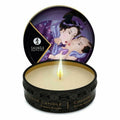 Massage Candle Shunga 10736 30 ml