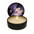 Massage Candle Shunga 4602 Exotic Fruits 30 ml