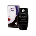 Orgasm Accelerator Cream Shunga Secret Garden 30 ml