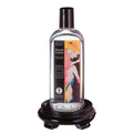 Natural Contact Lubricant Shunga