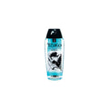 Toko Water Based Lubricant Shunga 8406800