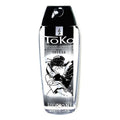 Toko Lubricant Silicone Shunga V-13064-1 (165 ml) (165 ml)