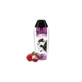 Toko Lubricant Lustful Litchee Shunga SH6421 165 ml