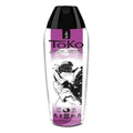 Toko Lubricant Lustful Litchee (165 ml) Shunga SH6421