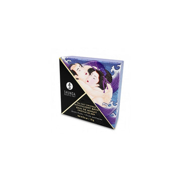 Bath salts Shunga Exotic Fruits 75 g