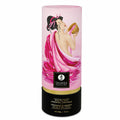 Bath salts Shunga Rose Petals (500 g)