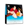 Lovebath Balance Shunga Lovebath Ocean 650 g