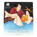 Lovebath Ocean Temptations Lovebath Shunga 9068000 (650 g)