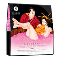 Lovebath Dragon Fruit Lovebath Shunga 8402700 (650 g)