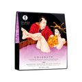 Lovebath Balance Shunga Lovebath Lotus Flower 650 g