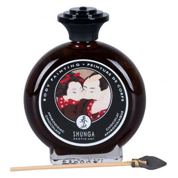 Body Paint Shunga DE002008