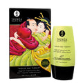 Vaginal Toning Gel Shunga 8402600 (30 ml) 30 ml