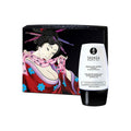 Stimulating cream Shunga LC0101004 (30 ml)