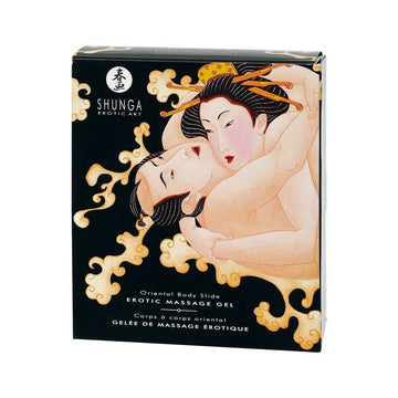 Pleasure Kit Shunga 9409_31992