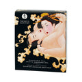 Pleasure Kit Shunga SH7701