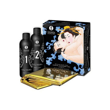 Pleasure Kit Shunga SH7701 (2 pcs)