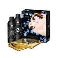 Pleasure Kit Shunga (2 pcs)