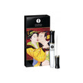 Oral Sex Lip Gloss Shunga 10394