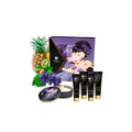 Pleasure Kit Shunga