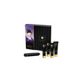 Naughty Geisha Pleasure Kit Shunga SECRET GEISHA COQUINE