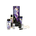 Pleasure Kit Shunga CARNAL PLEASURES