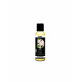 Erotic Massage Oil Shunga