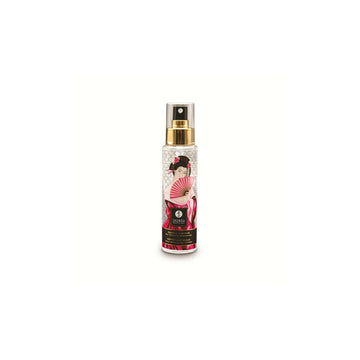 Erotic Toy Cleanser Shunga