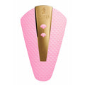 Vibrator Shunga Obi Pink