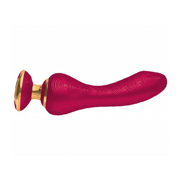 Vibrator Shunga Sanya Fuchsia