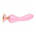 Vibrator Shunga Sanya Light Pink