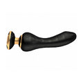 Vibrator Shunga Sanya Black