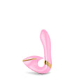 Massager Shunga Soyo Light Pink