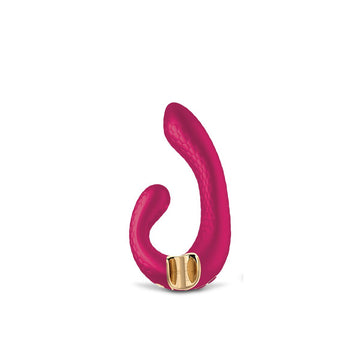 Massager Shunga Miyo Fuchsia