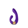 Massager Shunga Miyo Purple