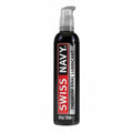 Lubricant Swiss Navy SNAL4 (118 ml)