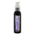 Waterbased Lubricant Swiss Navy Arousal 59 ml