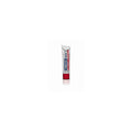 Lubricant Swiss Navy 10 ml