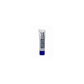 Lubricant Swiss Navy 10 ml