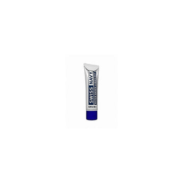 Lubricant Swiss Navy 10 ml