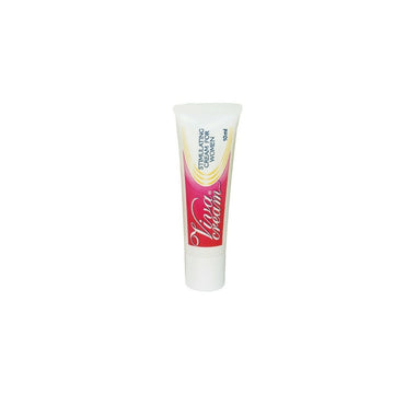 Stimulating cream Swiss Navy Viva Cream 10 ml