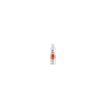 Waterbased Lubricant Swiss Navy 29,5 ml Watermelon