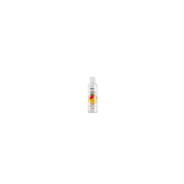 Lubricant Swiss Navy 29,5 ml Mango