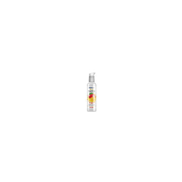 Lubricant Swiss Navy 118 ml Mango